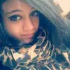 dianarispoli23 - @dianarispoli23 - TikTok
