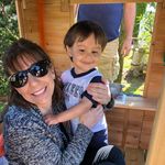 Diane Rispoli - @dianerispoli - Instagram