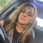 Diane RispolI - @diane2785 - Instagram