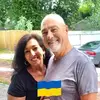 Diane Rispoli Sar271 - @dianerispolisar - TikTok