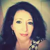 Diane Rispoli Sardon - @dianerispolisardone - TikTok