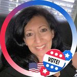 Diane Rispoli Sardone - @dianesardone - Instagram