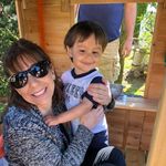 Diane Werner Rispoli - @drispoli59 - Instagram
