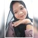 Diana Rista - Facebook