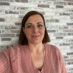 Diane Rist - @diane77_rist - Instagram