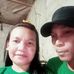 Dino Pakaya - Facebook