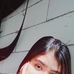 Rista Ayu Diana - Facebook