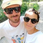 Dia Ne - @diane_ritzenthaler - Instagram
