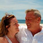 Diane Baribeau - @dianeritz19 - Instagram