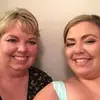 Diane Hritz - @dianehritz - TikTok