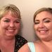 Diane Hritz - Facebook