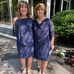 Diane Ritz - Facebook