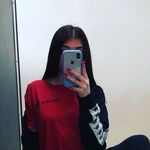 Diane Ritz - @diane.ritzz - Instagram