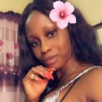 Diane Ritz - @quine_diane - Instagram
