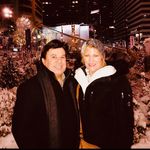 Diane Ritz - @lady_di624 - Instagram