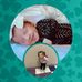 Diane Ritz - Facebook