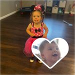 Diane Ritz - @deedeeritz - Instagram