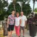 Diane Ritz - Facebook