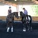 Diane Ritz - Facebook