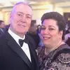 Diane Ritz Slater - @dianeritzslater - TikTok