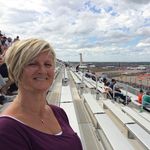 Diane Ritzberger - @dianeritzberger - Instagram