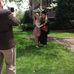 Diane Ritzenthaler - Facebook