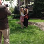 Diane Ritzenthaler - @dianeritzenthaler - Instagram
