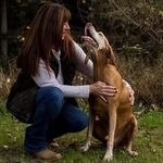 Diane Ritzman - @dianeritzman - Instagram