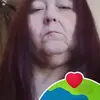 dianeritzell - @dianeritzell - TikTok