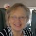 Dianne Ritz - Facebook