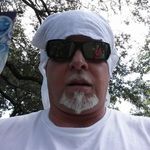 Don N Diane Ritz - @djr2891 - Instagram