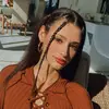 ꧁♥︎𝙻𝚊 𝙲𝚞𝚀𝚞𝚒♥︎꧂ - @dianetrivas - TikTok