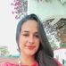 Diané Delgado Rivas - Facebook