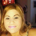 diane - @dianerivas97 - Instagram