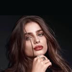 Diane Riva - @dianeriva91 - Instagram
