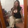 Diane riva - @niaderiva - TikTok