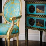 Diane Riva - @homewoodhousedecor - Instagram