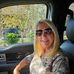 Diane Riva - Facebook