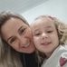Diane Riva - Facebook