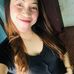 Diane Riva Basallote - Facebook