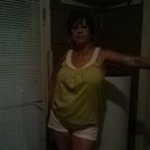 Diane Riva Leverett - @gaflower0113 - Instagram