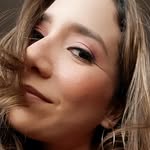 Diane Rivadeneira - @dianerivadeneira - Instagram