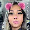 Diane Rivamonte316Diane - @dianerivamonte316 - TikTok