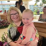 Diane Rivard - @dianerivard06 - Instagram