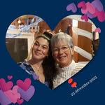 Diane Rivard - @diane.rivard.334 - Instagram
