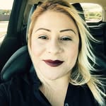 Diane Rivas - @rivas_diane - Instagram