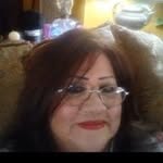 Diane Rivas - @diane.rivas.56884 - Instagram
