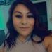 Diane Rivas - Facebook