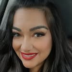 Diane Rivas - @dianemrivas - Instagram