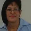 Diane Rivasy - @dianerivasy - TikTok